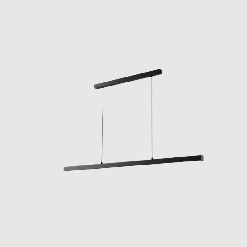 Tavin Linear Pendant Light