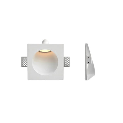 Sero Trimless Wall Light