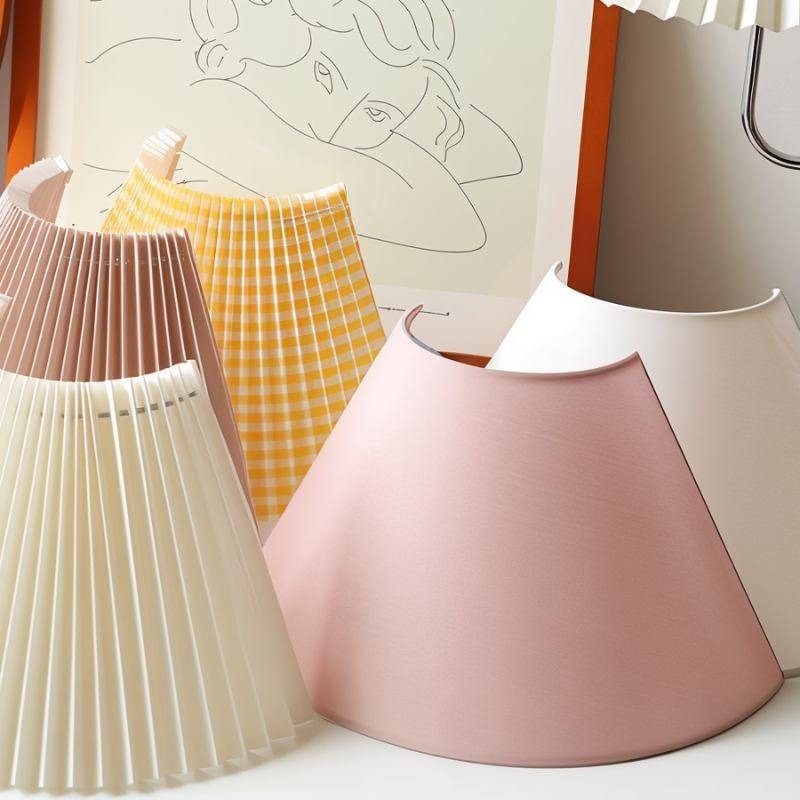 Sienna Wall Lamp