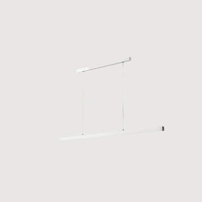 Tavin Linear Pendant Light