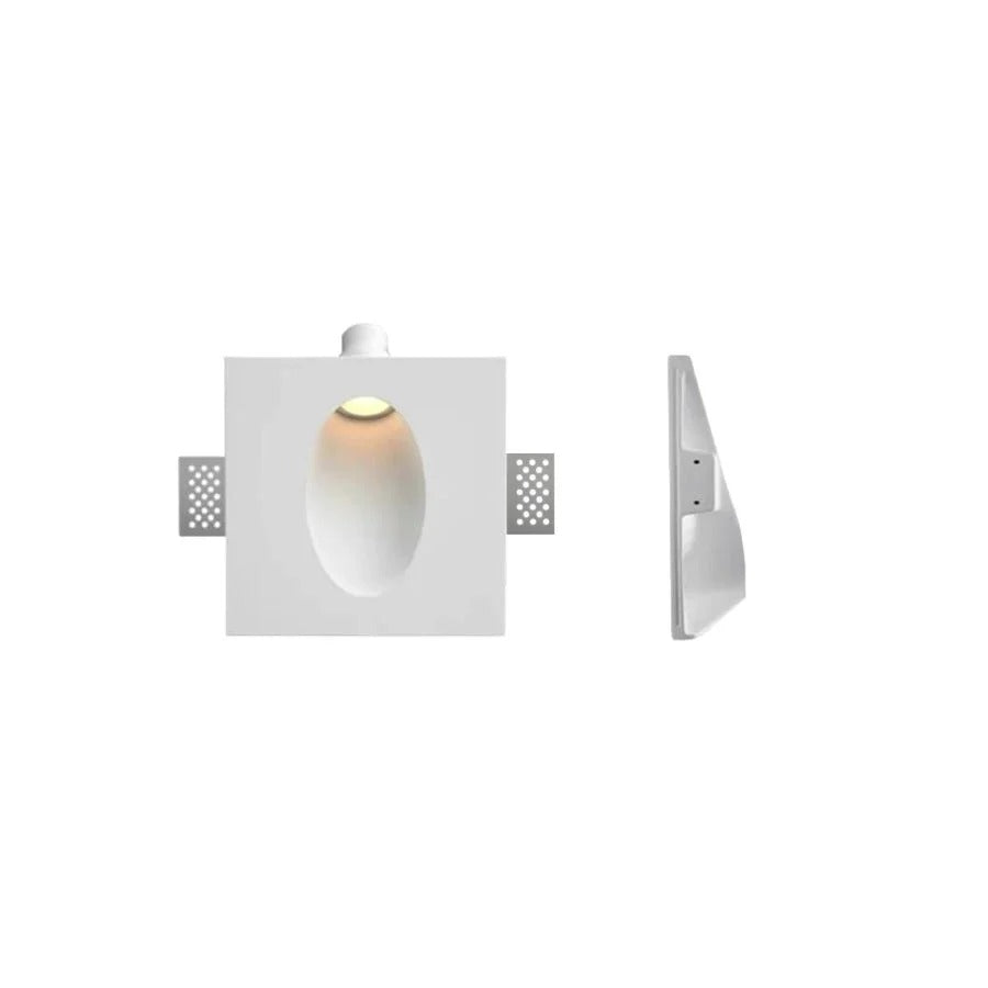 Sero Trimless Wall Light