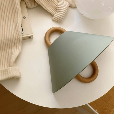 Sienna Wall Lamp