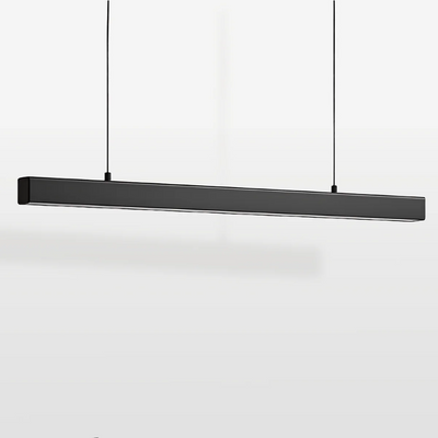 Tavin Linear Pendant Light