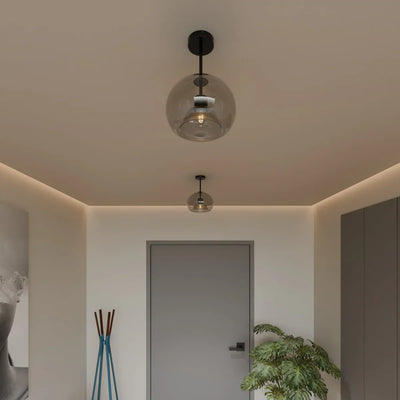 Arden Ceiling Light