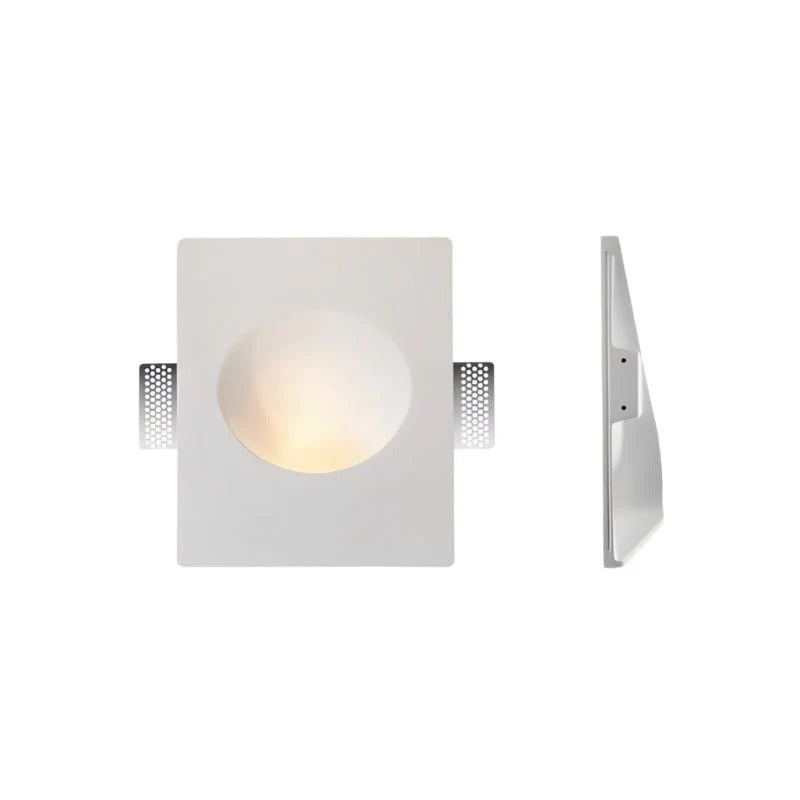 Sero Trimless Wall Light