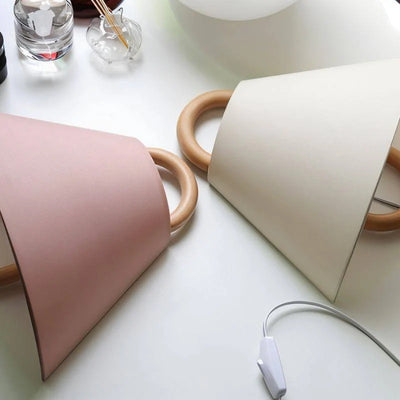 Sienna Wall Lamp