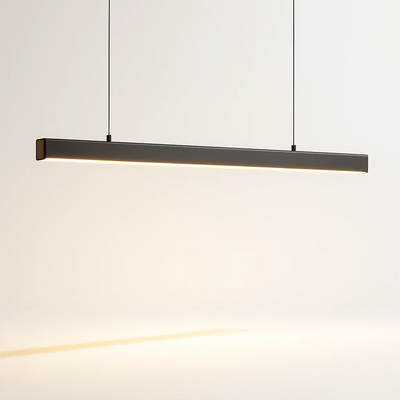 Tavin Linear Pendant Light