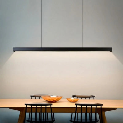 Tavin Linear Pendant Light
