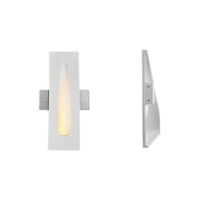Sero Trimless Wall Light
