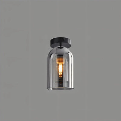 Arden Ceiling Light