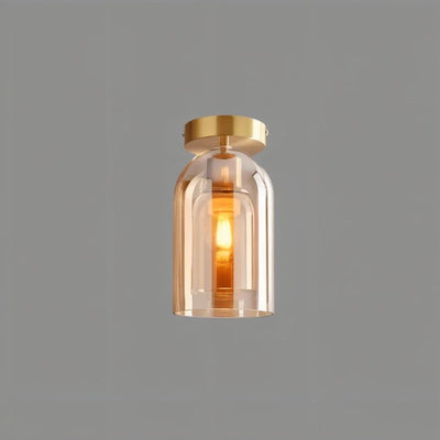 Arden Ceiling Light