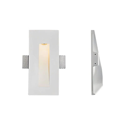 Sero Trimless Wall Light