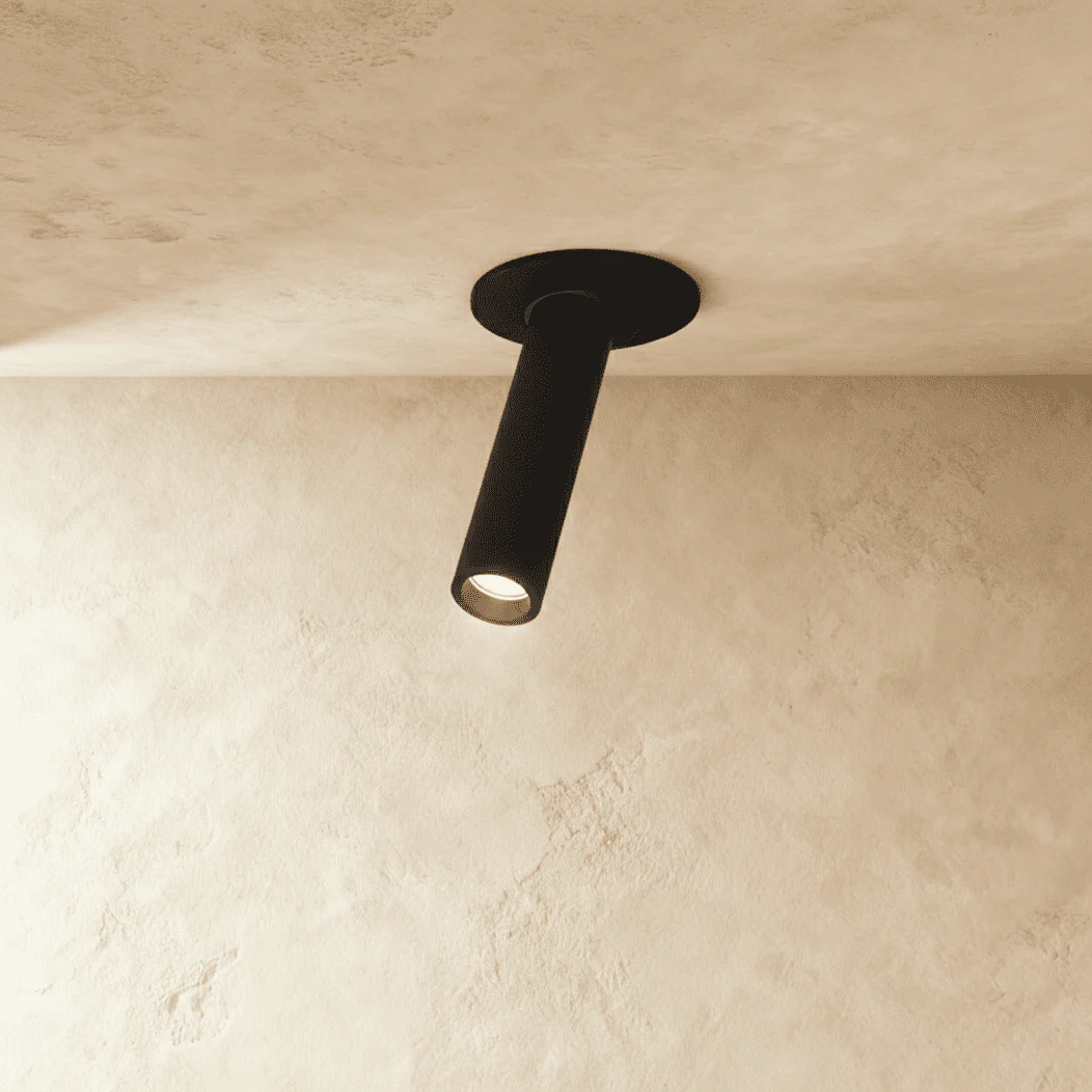 Vexo Ceiling Light