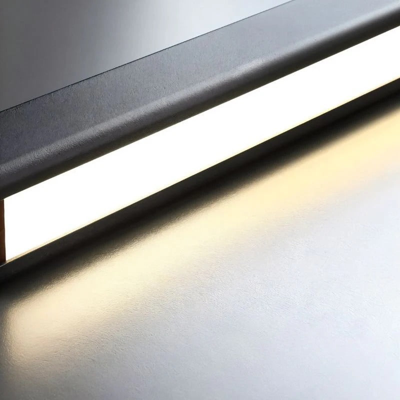 Tavin Linear Pendant Light