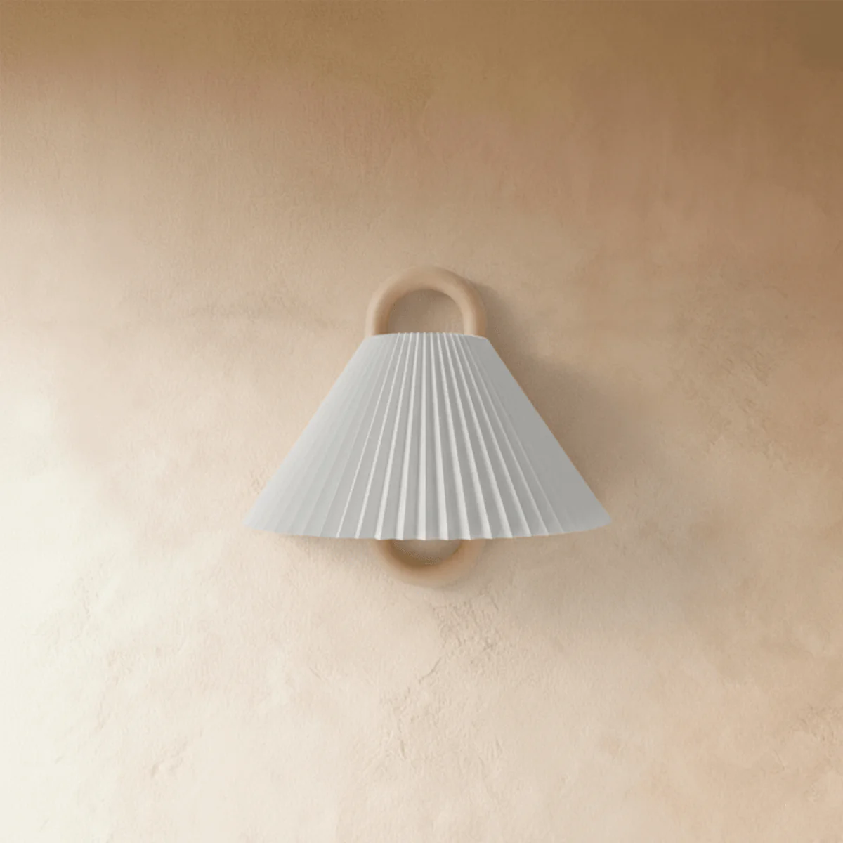 Sienna Wall Lamp