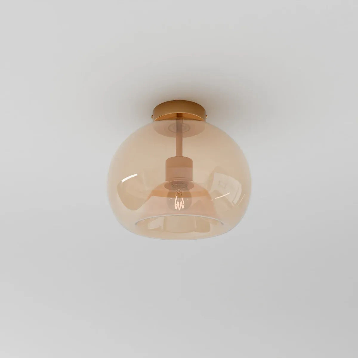 Arden Ceiling Light