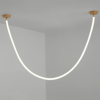 Lina LED Chandelier