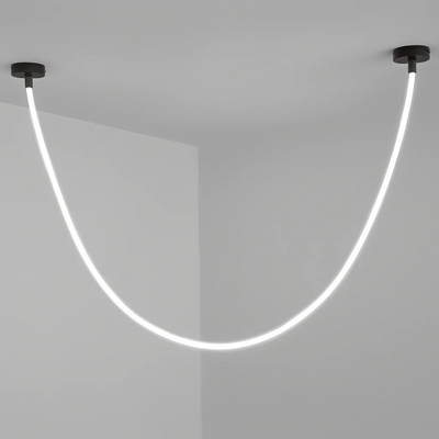 Lina LED Chandelier
