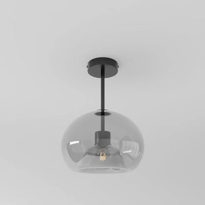 Arden Ceiling Light