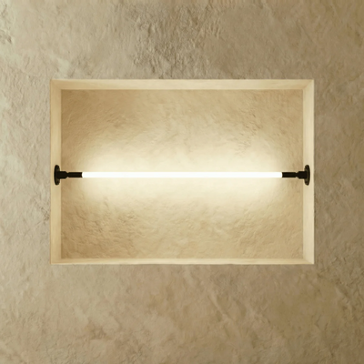 Auro Wall Lamp