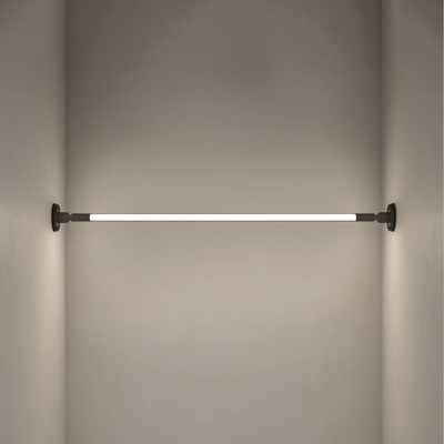 Auro Wall Lamp