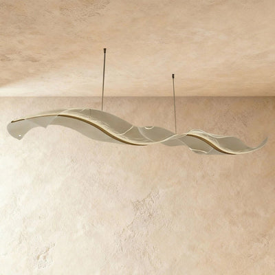 Rivelle Chandelier
