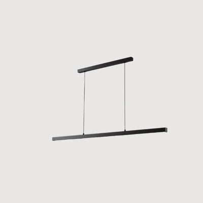 Tavin Linear Pendant Light