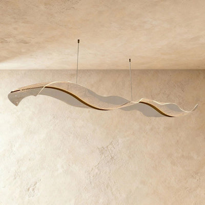 Rivelle Chandelier