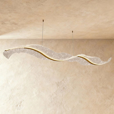 Rivelle Chandelier