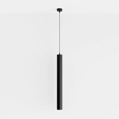 Zyra Tube Pendant Light