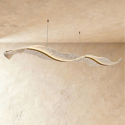 Rivelle Chandelier