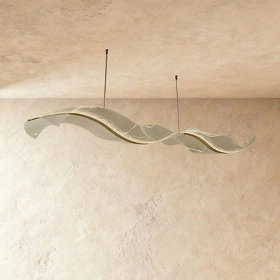 Rivelle Chandelier