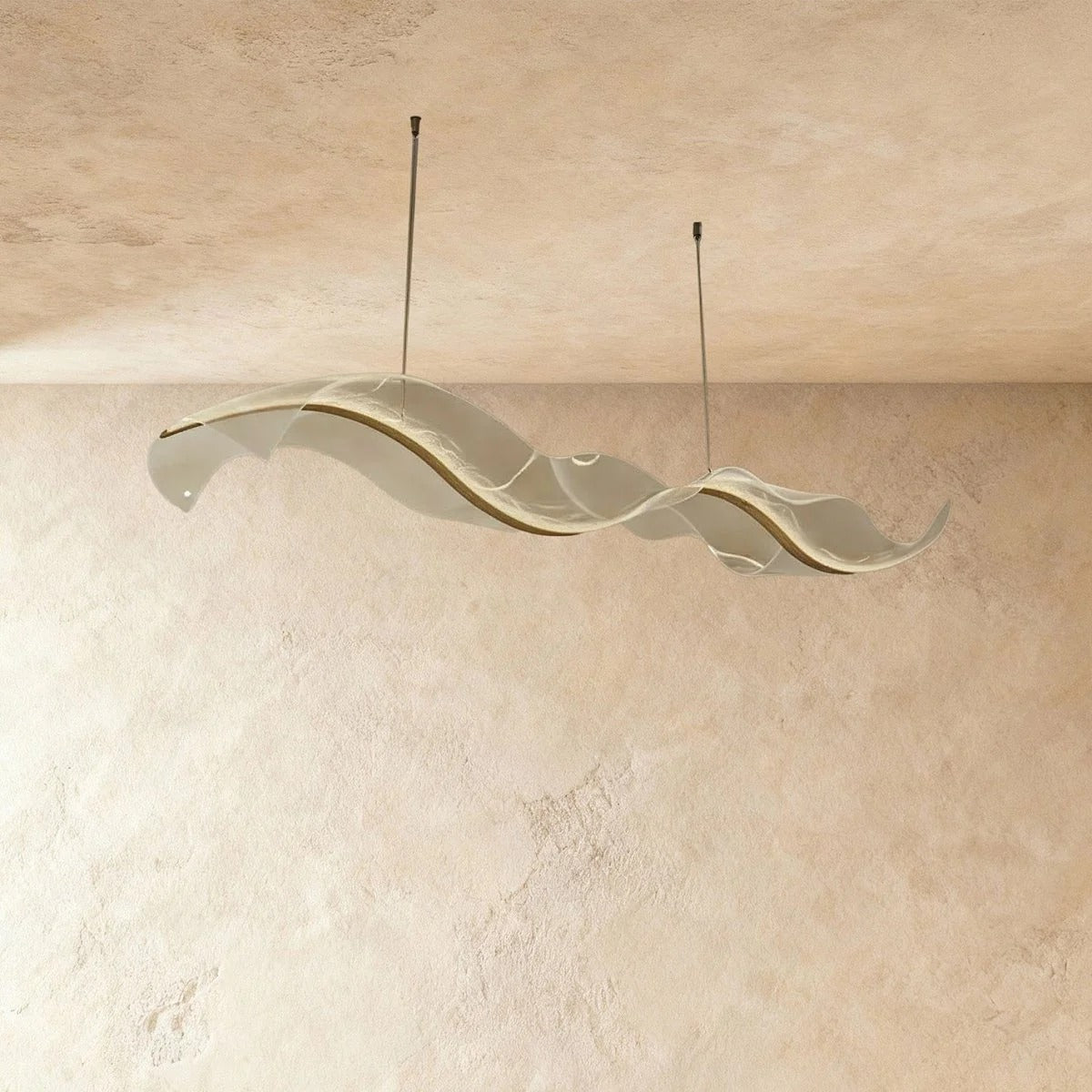 Rivelle Chandelier