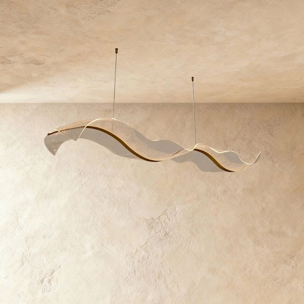 Rivelle Chandelier