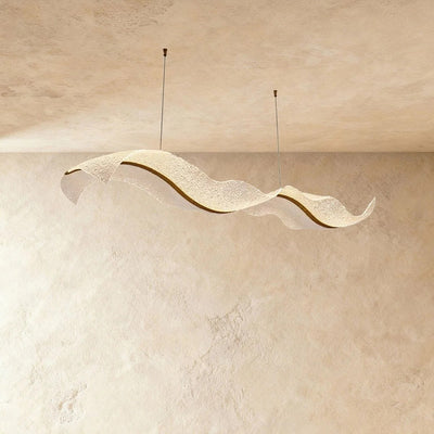 Rivelle Chandelier