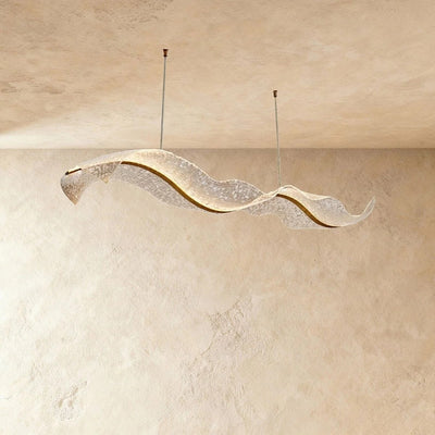 Rivelle Chandelier