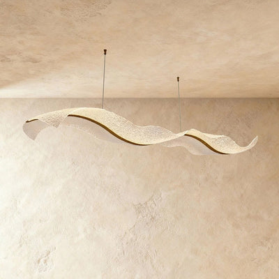 Rivelle Chandelier