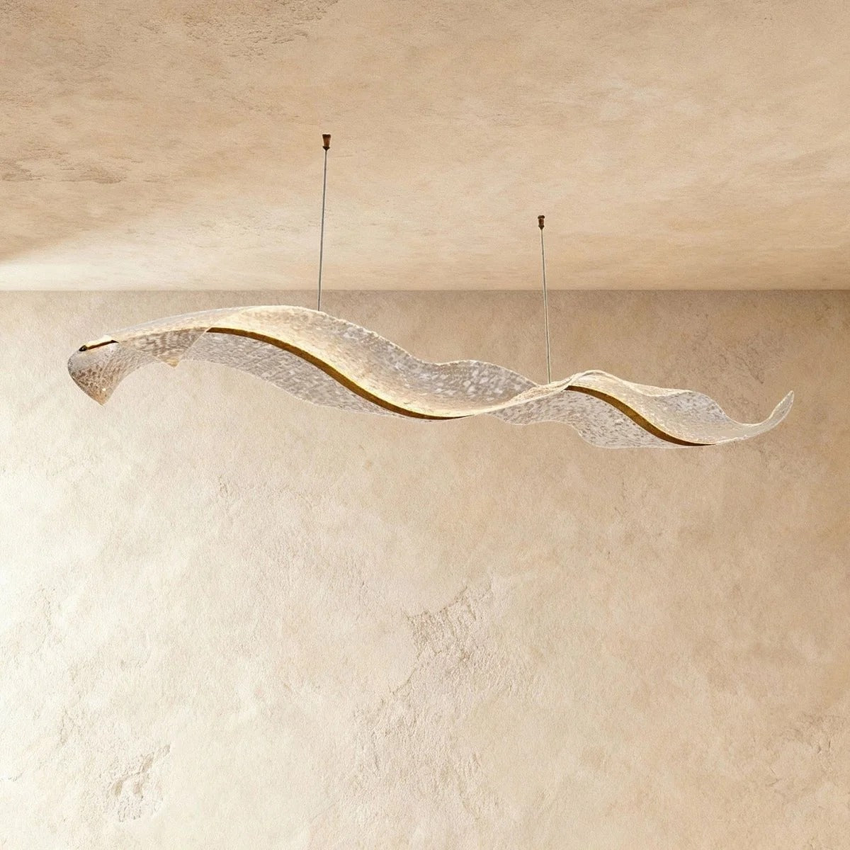 Rivelle Chandelier