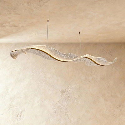 Rivelle Chandelier