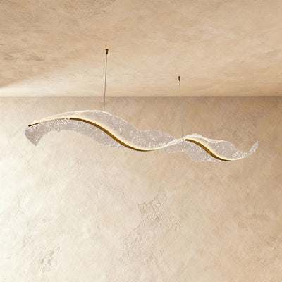 Rivelle Chandelier
