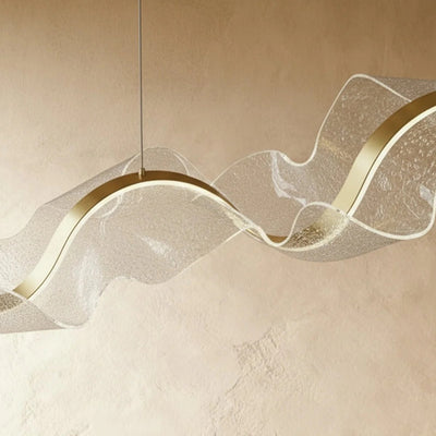 Rivelle Chandelier
