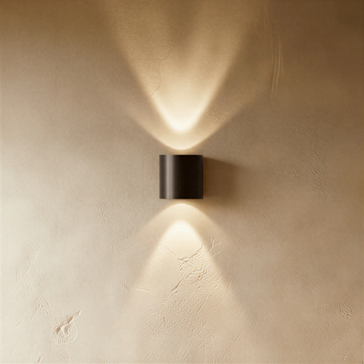 Vanta Wall Lamp
