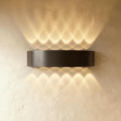 Vanta Wall Lamp