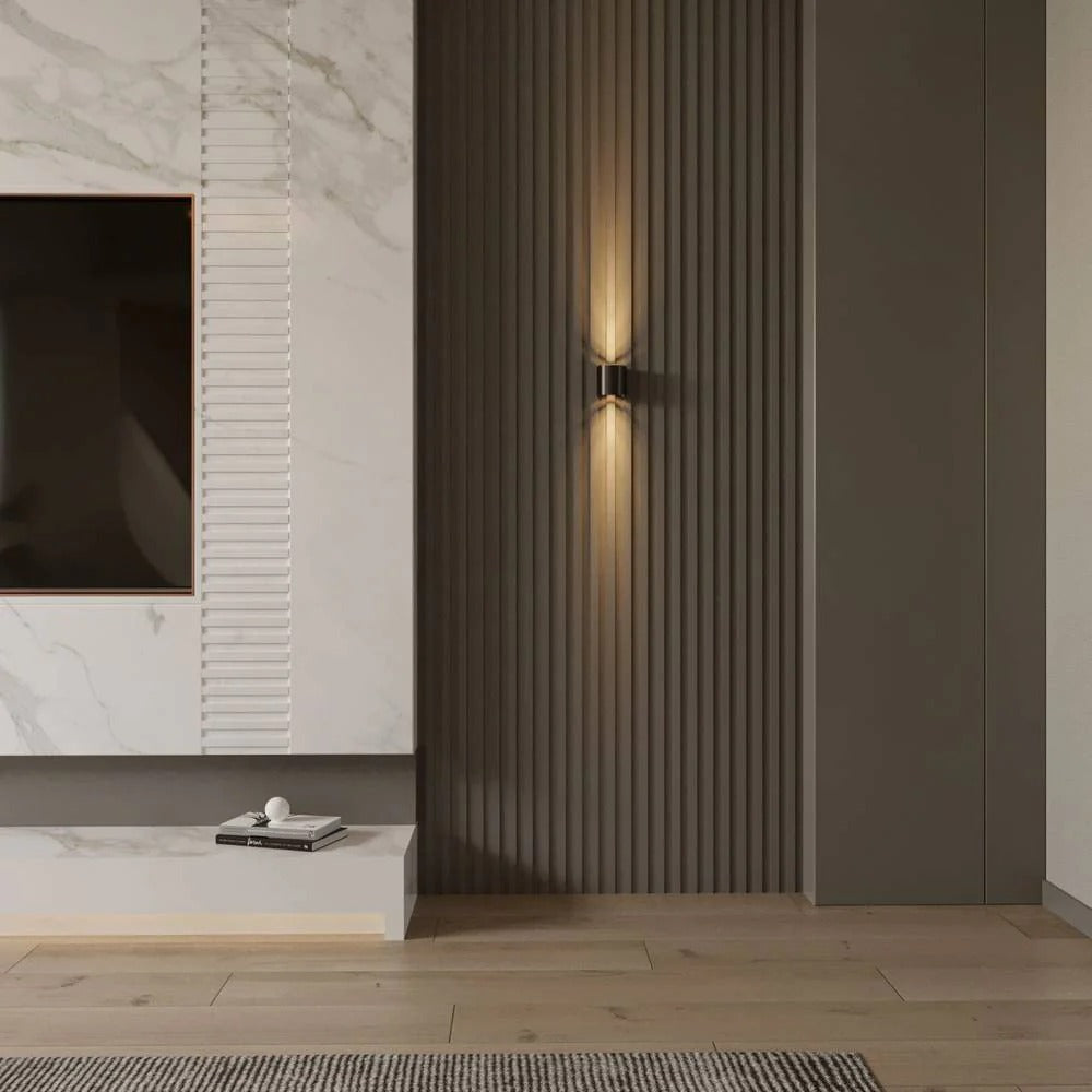 Vanta Wall Lamp