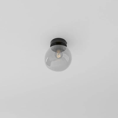 Arden Ceiling Light