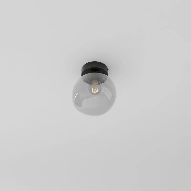 Arden Ceiling Light