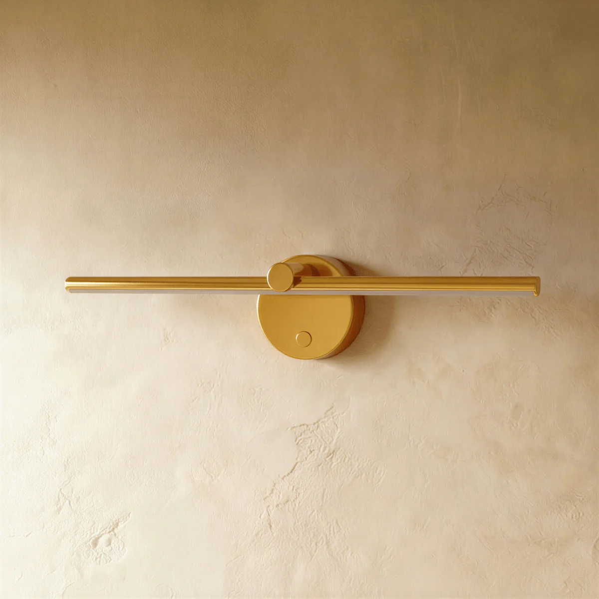 Virel Pivot Wall Lamp