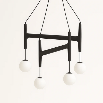 Linara Slim Pendant Light