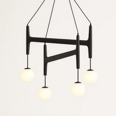 Linara Slim Pendant Light