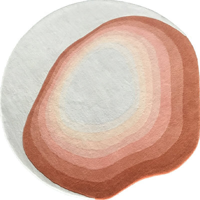 Takumi Soft Rug